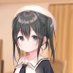 三某人 (@bingyachuan) Twitter profile photo 三某人 (@bingyachuan) Twitter profile photo