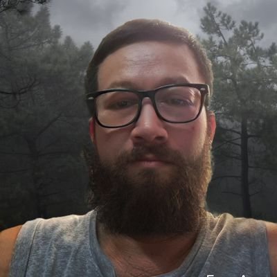 Praidaz's profile picture. เคยอยู่ภาคตะวันออก