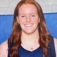 meg robbins (@meganrobbinss) 's Twitter Profile