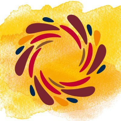 UC Davis Division of Diversity, Equity & Inclusion Profile