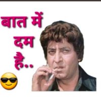 मनमोहक🇸🇴 (@krishn2radha) 's Twitter Profile