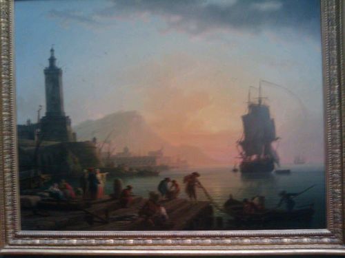 aarongilmer's profile picture. Finance & regulatory compliance auditor by day. Dragon*Con, Libertarian Party of Georgia Executive Committee member and Georgia Aquarium volunteer by night.