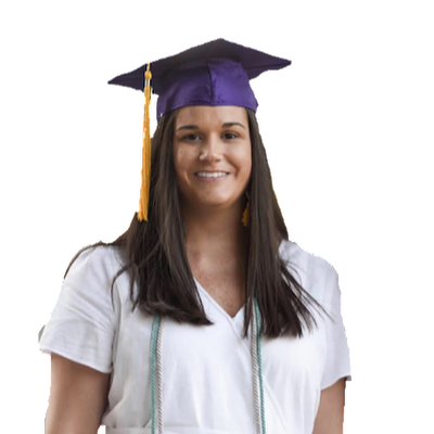 KatelinNolan1's profile picture. First grade teacher in Chesterfield county!