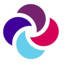 Promoting and supporting volunteering in the county of Dún Laoghaire Rathdown.
CRN: 20067441 | Phone: (01) 441 4444 | Email: info@volunteerdlr.ie