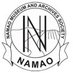 Namao Museum & Archives Society (@museumnamao) Twitter profile photo Namao Museum & Archives Society (@museumnamao) Twitter profile photo
