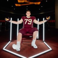 Ashton Beers (@beers_ashton) 's Twitter Profile Photo Ashton Beers (@beers_ashton) 's Twitter Profile Photo