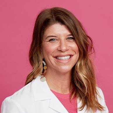 CarlaFisherMD Profile Picture