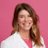 Carla Fisher, MD, MBA