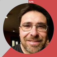 Aritz Olagoi PD (@aritzolagoipd) 's Twitter Profile