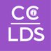 Leeds Community Champions (@commchamps) Twitter profile photo Leeds Community Champions (@commchamps) Twitter profile photo