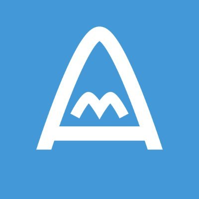 AirManual Profile
