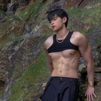 Siri Wang (@siriwang19) 's Twitter Profile