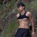 Siri Wang (@siriwang19) Twitter profile photo Siri Wang (@siriwang19) Twitter profile photo