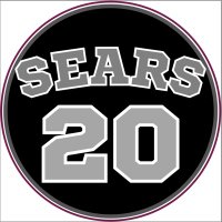 Laguna Beach HS Baseball (@lbhsb) 's Twitter Profile
