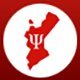 Sociedad de Psiquiatría de la Comunidad Valenciana (@spcv_info) 's Twitter Profile