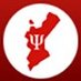 Sociedad de Psiquiatría de la Comunidad Valenciana (@spcv_info) Twitter profile photo