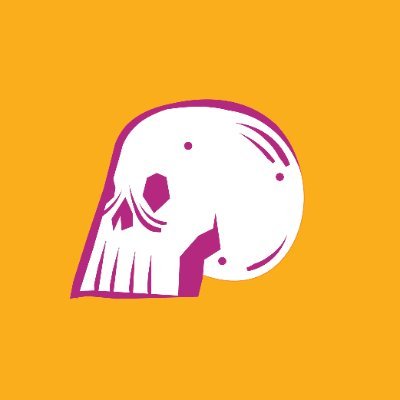 Graphic Communication and Illustration
Lboro Uni Grad 2021
AOI Member