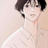Sharp_witted (@peeeeep24) 's Twitter Profile
