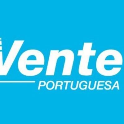 PortuguesaVente Profile Picture