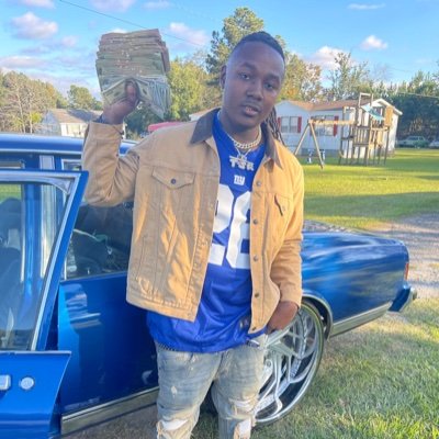 I need a check ...TikTok: Real90sbaby1 IG:Real90’sBaby1 Facebook:Keith Caldwell #2Fresh #TSR the struggle real