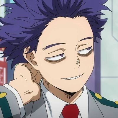 339ssik's profile picture. 