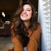 Alayah Benavidez (@benavidezalayah) Twitter profile photo Alayah Benavidez (@benavidezalayah) Twitter profile photo