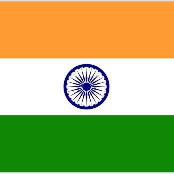 Divya_follows's profile picture. 