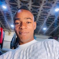awe (@awesu121) 's Twitter Profile