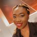 LaurabelMba (@mbalaurabel) Twitter profile photo LaurabelMba (@mbalaurabel) Twitter profile photo
