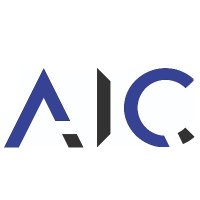 AI Consulting (@aiconsulting2) 's Twitter Profile