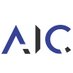 AI Consulting (@aiconsulting2) Twitter profile photo AI Consulting (@aiconsulting2) Twitter profile photo