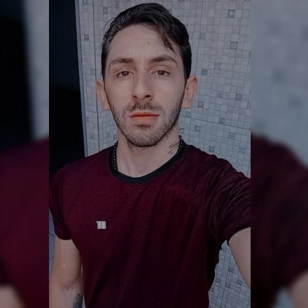 FrancimarGaspar's profile picture. @BiancaEstendio 💍❤️👫🏻  -

Deleite-se no Senhor.
E ele atenderá aos desejos do seu coração ✝️❤️
•••••••••••••••
Salmos 37:4