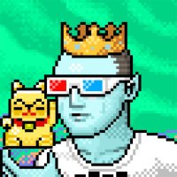 Dreamlands (@dreamlandsio) 's Twitter Profile Photo Dreamlands (@dreamlandsio) 's Twitter Profile Photo