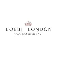 Bobbi | London™ - Luxury Tech for #connectedtravel(@bobbildn_) 's Twitter Profile Photo