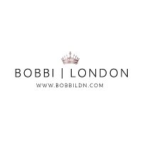 Bobbi | London™ - Luxury Tech for #connectedtravel (@bobbildn_) 's Twitter Profile