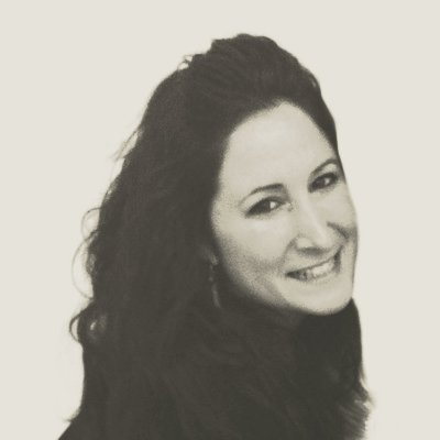 Romina_Sanjuan's profile picture. Responsable del dpto de marketing