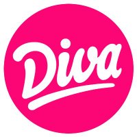 Diva Agency (@agencydiva) 's Twitter Profile