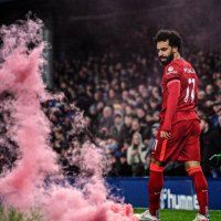 jakoby (@jakobycs) 's Twitter Profile
