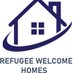 Refugee Welcome Homes (@rwhbristol) Twitter profile photo Refugee Welcome Homes (@rwhbristol) Twitter profile photo
