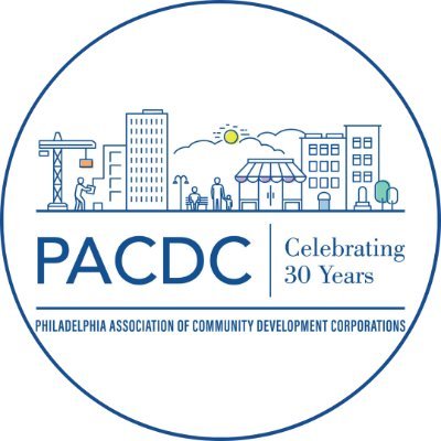 Our mission is to foster strong CDCs and community organizations by enhancing their skills and advocating to create an Equitable Philadelphia.