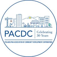 PACDC (@phillycdcs) 's Twitter Profile
