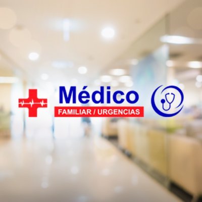 CentroMedicoAtl Profile Picture