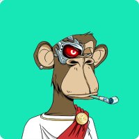 May Ferguson"❤️ Memecoin" (@mayfergusonnft) 's Twitter Profile