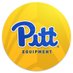 PITT Football Equip (@PITTequipment) Twitter profile photo