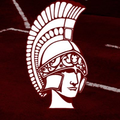 The Spartan Dugout Club is a non profit volunteer organization supporting the Boardman high school baseball program.