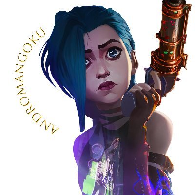 RYTIS41394343's profile picture. Lithuanian guy
LT-LV🇱🇹🇱🇻
Basketball🏀 & Calisthenics/
give me a follow on Instagram: This_is_rytis