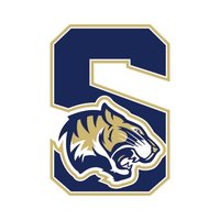 Stillman Tigers Baseball(@GoStillmanBSB) 's Twitter Profile Photo