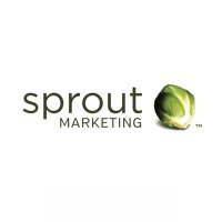Sprout Marketing (@sproutmarketing) 's Twitter Profile