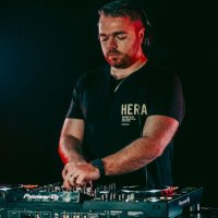 M L N (@mlnthedj) 's Twitter Profile