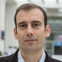 Dino Numerato (@dinonumerato) 's Twitter Profile